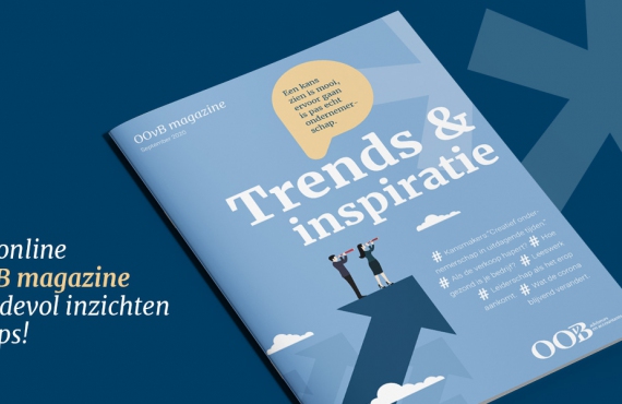 oovb online magazine