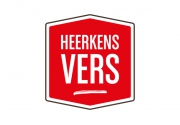 heerkens vers logo