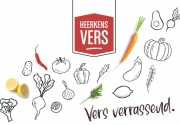 heerkens vers vers verrassend huisstijl